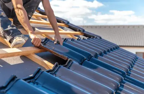 Couverture - Luçay-le-Mâle